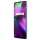 realme 7i 4+64GB Silver - 609468 - zdjęcie 2